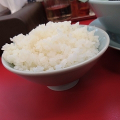 ラーメン山岡家 青森東店の画像