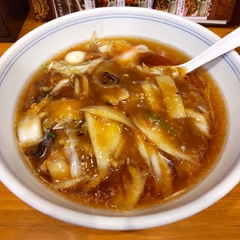 中華料理 大番の画像