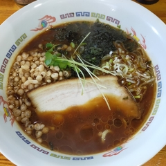 Bくれすとの画像