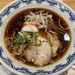 浅ひろ本店の画像