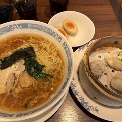 バーミヤン 東大宮店の画像