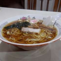 ラーメン