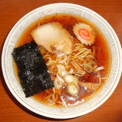 ゑちごやの画像