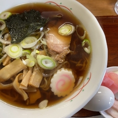 お好み亭 さとうの画像