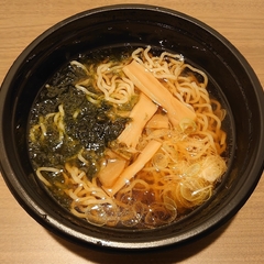 天然温泉 さんさの湯 ドーミーイン盛岡の画像