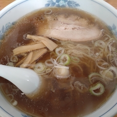 ら～めん石狩の画像