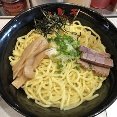 東京油組総本店 銀座組の画像