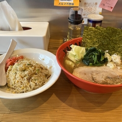 圭一屋 茅ヶ崎店の画像