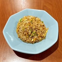 ラーメン めん宝 イオン松江ショッピングセンター店の画像