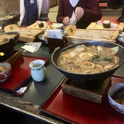 ばんどう太郎 常陸大宮店の画像