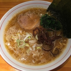 とんこつ らい斗の画像