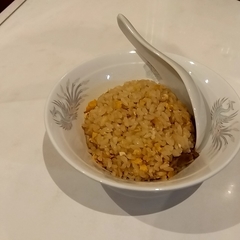 金門飯店の写真