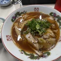 唐揚げセット（1050円）