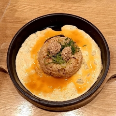 丸源ラーメン 出雲店の画像