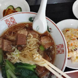 中華料理 四川食府の画像