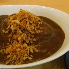 日本橋室町 すもと館の画像