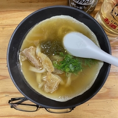 串カツ田中 鶴見店の画像