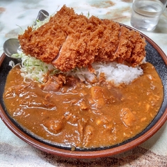 お食事 まるやまの画像