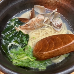 鮨・酒・肴 杉玉 武蔵境の画像