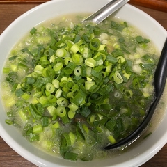 博多ラーメン ミツ屋の画像