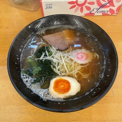 味王 阪東橋店の画像