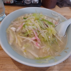 中国料理 西海 本店の画像