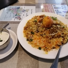 シャグンの画像