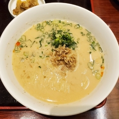 海皇 大阪堂島店の画像