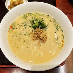 海皇 大阪堂島店の画像