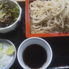 天沼  丸屋の画像