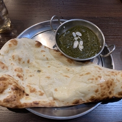 とととん丸 戸越公園店の画像