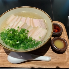 オキナワ カフェの画像