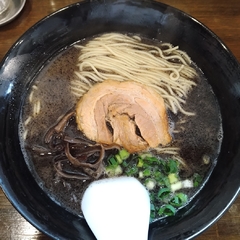 TONKOTSU MANIの画像