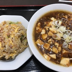 台湾料理 祥瑞の画像