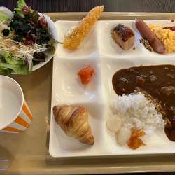 グランパークホテル ザ・ルクソー南柏の画像