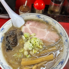 らーめん香月の画像