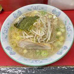 ラーメン