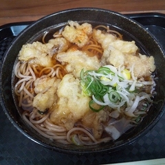 かしわや 三軒茶屋店の画像