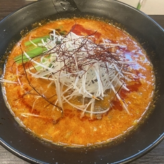 まえたんの写真