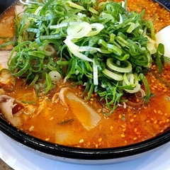 来来亭 笠岡店の画像