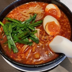 来来亭 笠岡店の画像