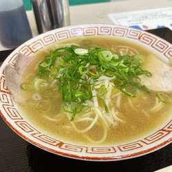 洋RUN 下松店の画像