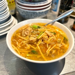 四季煲坊の画像