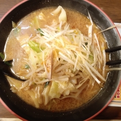 一番五郎の画像