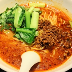 石庫門 上海厨房 オアゾ丸の内店の画像