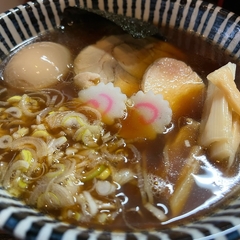 おばばと小僧の画像