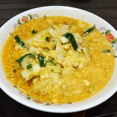 餃子の王将 近鉄奈良駅前店の画像