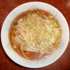 中華料理 黒龍の画像