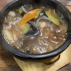 横浜中華 王記厨房 大和店の画像