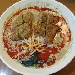 遊遊天山の画像